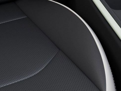 New 2025 Kia K4 GT-Line w/ GT-Line Premium Package image 24