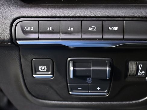 Used 2021 Cadillac Escalade ESV Sport image 25