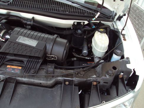 Used 2013 Chevrolet Express 1500 LT w/ LT Preferred Equipment Group AWD/4WD image 25