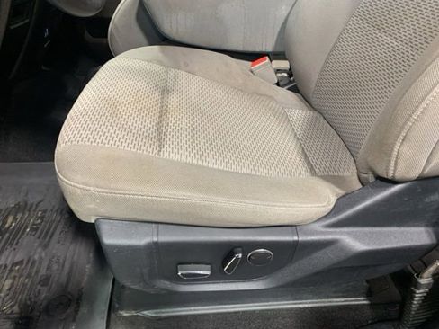 Used 2018 Ford F150 XLT w/ Equipment Group 302A Luxury image 10