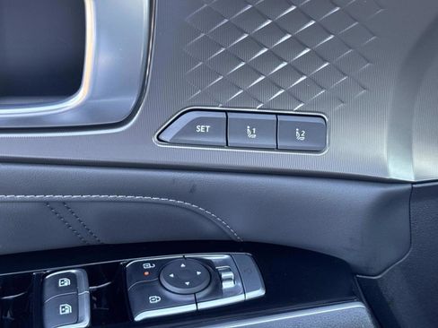 New 2026 Kia Sorento SX Prestige AWD/4WD image 14