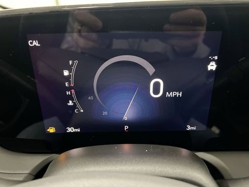 New 2026 Buick Encore GX Sport Touring w/ Comfort Package image 11