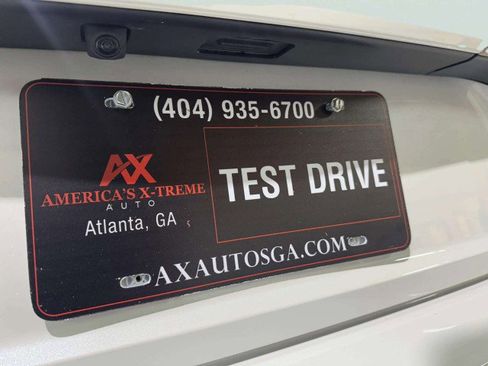 Used 2023 Honda Civic Touring image 13