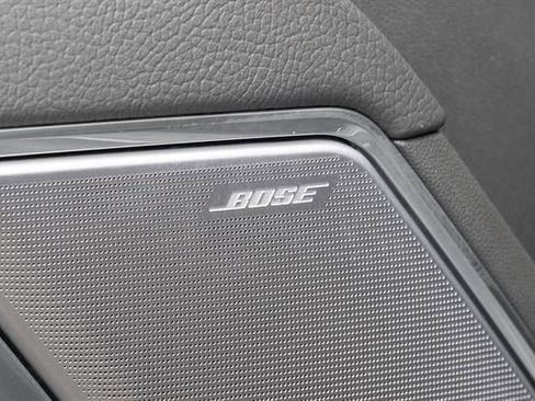 New 2026 GMC Sierra 1500 Denali image 19