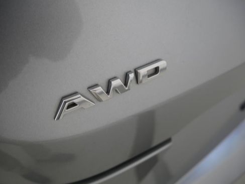 Used 2024 Cadillac CT4 V w/ Super Cruise 2 Package AWD/4WD image 12