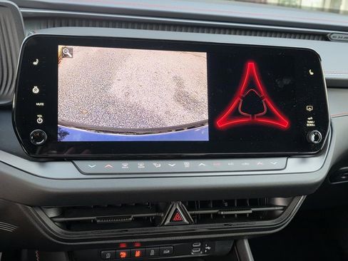 New 2026 Dodge Charger Scat Pack image 13