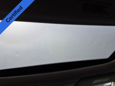 Certified 2025 Acura TLX w/ Technology Package FWD image 20