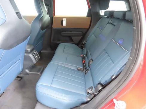 New 2025 MINI Cooper Countryman S image 21