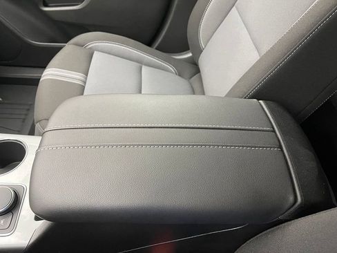 Used 2024 Chevrolet Blazer LT w/ Convenience Package FWD image 28