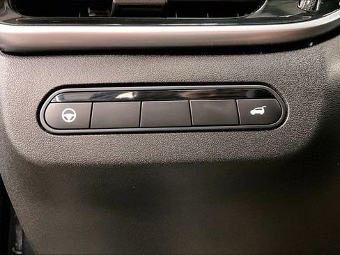 Used 2024 INFINITI QX60 Luxe AWD/4WD image 39