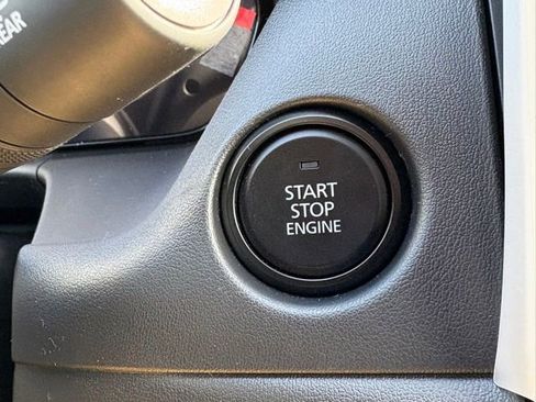 New 2026 MAZDA CX-5 Preferred image 20