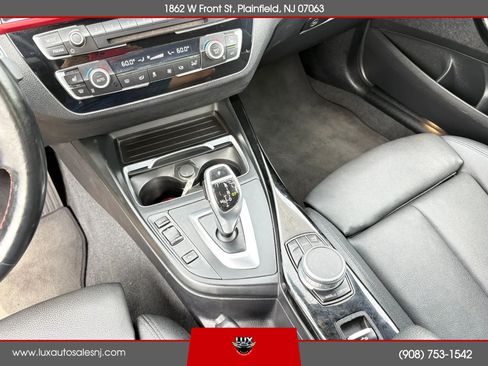 Used 2020 BMW 230i xDrive Convertible AWD/4WD image 31
