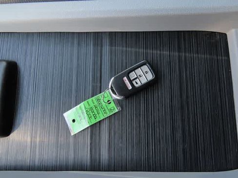 Used 2016 Honda Pilot EX image 26