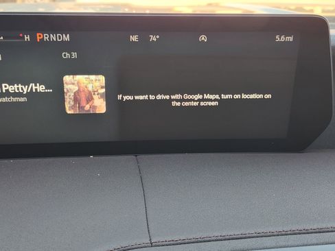 New 2026 Ford Expedition Max King Ranch AWD/4WD image 17