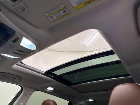 Certified 2023 Subaru Ascent Touring image 22