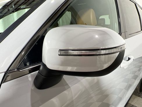 Used 2024 Kia Telluride EX X-Line image 13