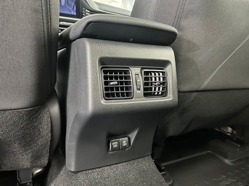 Certified 2026 Toyota Camry LE image 17