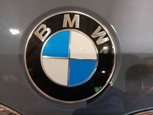 Used 2021 BMW 228i xDrive Gran Coupe w/ Convenience Package AWD/4WD image 22
