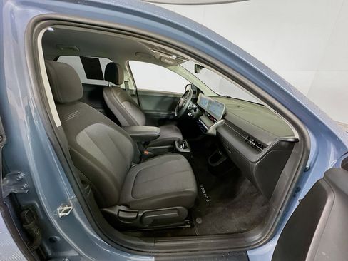 Used 2024 Hyundai Ioniq 5 SEL RWD image 33