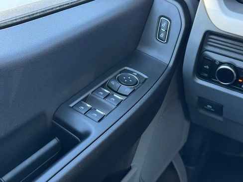 New 2026 Ford F350 XL image 24