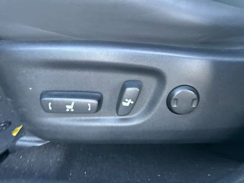 Used 2020 Lexus NX 300 AWD w/ Premium Package image 14