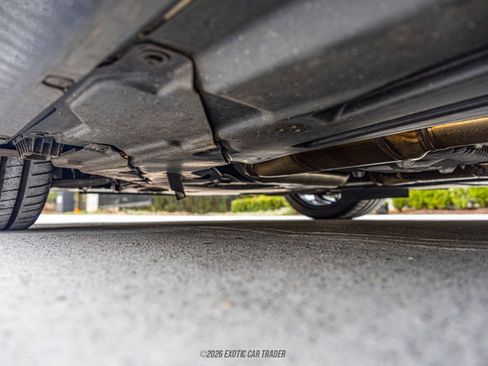 Used 2024 BMW M4 xDrive Competition image 68