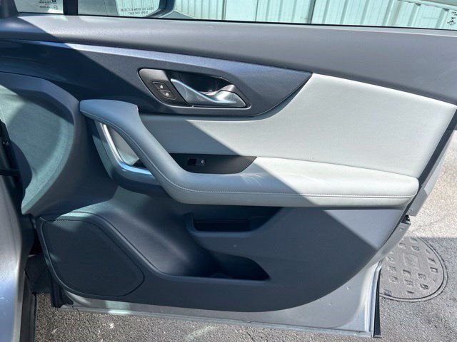 Used 2020 Chevrolet Blazer LT FWD image 42