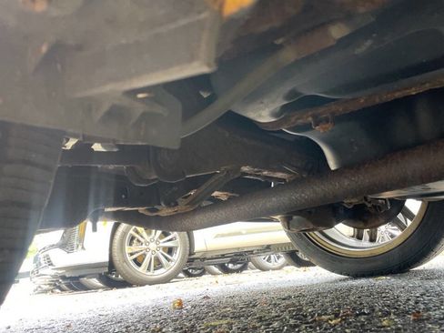 Used 2012 Scion tC Release Series 7.0 image 34