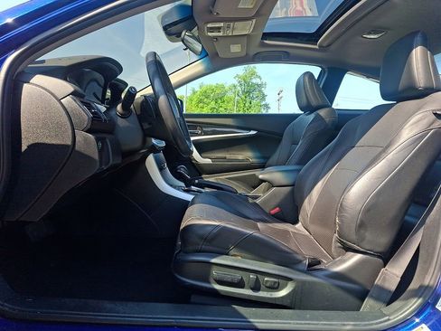 Used 2014 Honda Accord EX-L image 13