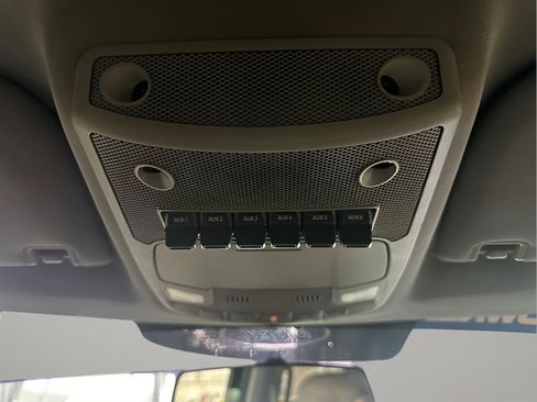 Used 2019 Ford F250 XLT w/ XLT Value Package AWD/4WD image 13