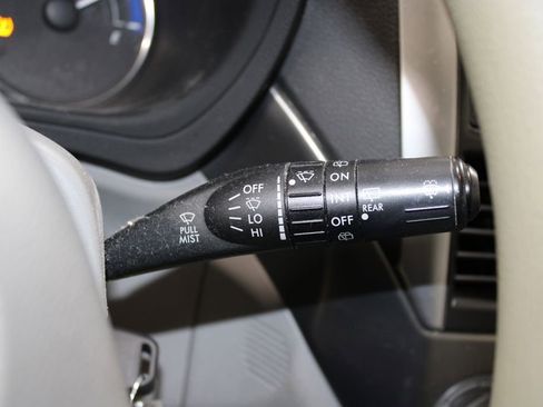 Used 2013 Subaru Forester 2.5X Premium w/ All-Weather Plus Pkg image 19