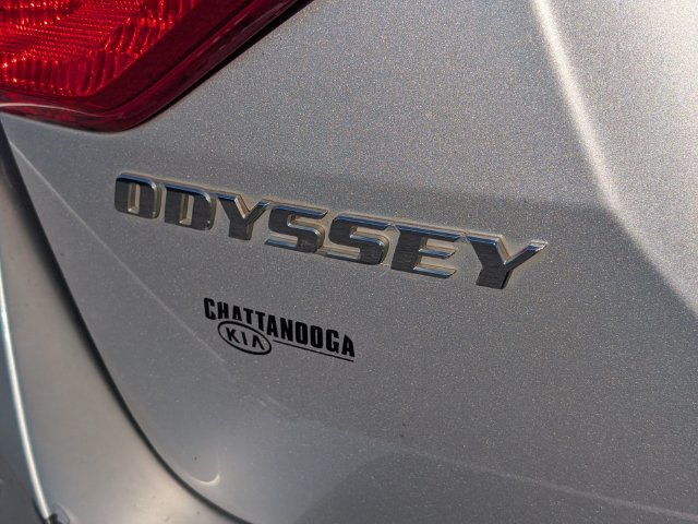 Used 2013 Honda Odyssey EX-L image 18