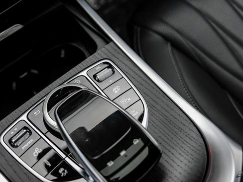 Used 2021 Mercedes-Benz G 63 AMG 4MATIC image 61