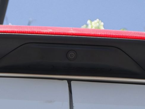Used 2023 Ford E-Transit Medium Roof RWD image 43