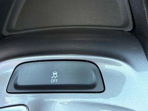 Used 2023 Chevrolet Malibu LS FWD image 27