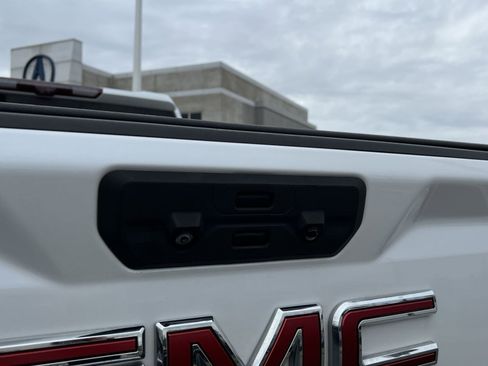 Used 2021 GMC Sierra 2500 Denali w/ Denali Ultimate Package image 24