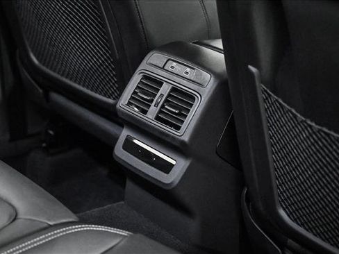 New 2025 Audi SQ5 Premium Plus image 18