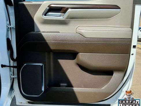 Used 2022 GMC Sierra 1500 SLT image 26