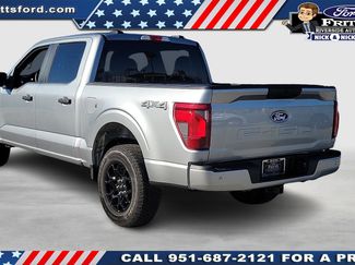 New 2026 Ford F150 STX video 2