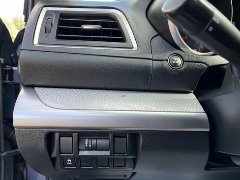 Used 2018 Subaru Outback 2.5i image 11