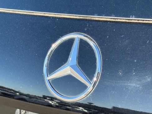 Used 2021 Mercedes-Benz GLB 250 image 8