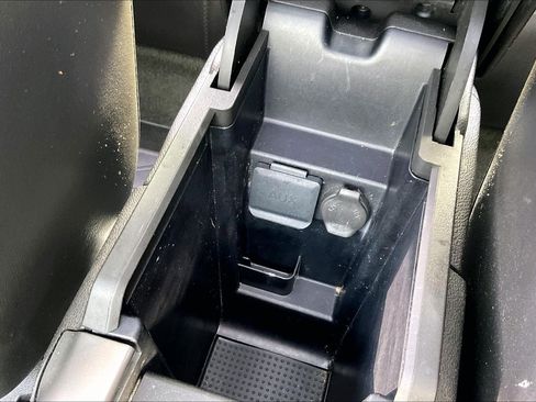 Used 2013 Chevrolet Malibu LTZ image 25