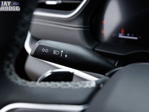 Used 2024 Jeep Grand Cherokee Altitude image 27