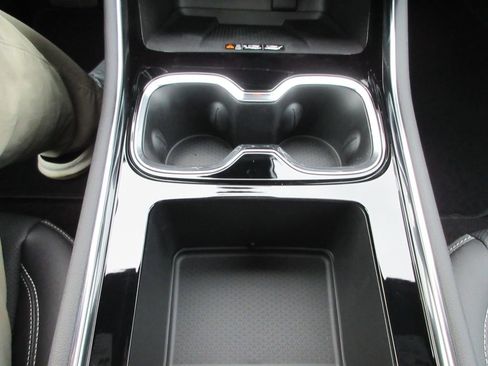 New 2026 Chevrolet Traverse LT w/ Sun and Wheel Package image 28