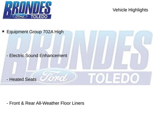 Used 2025 Ford Maverick Lobo image 15