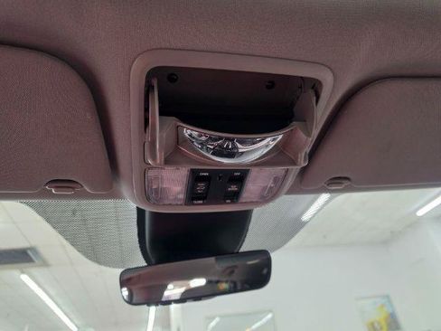 Used 2024 Honda Odyssey EX-L image 37