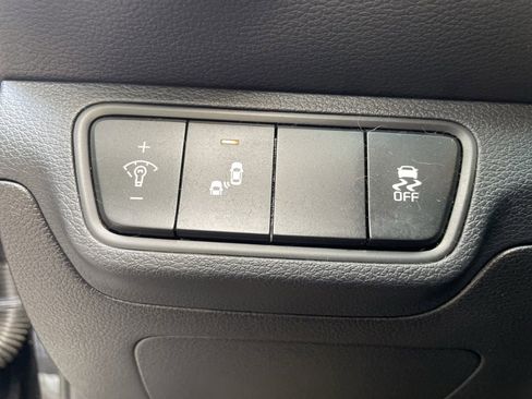 Used 2022 Kia Forte GT-Line w/ GT-Line Technology Package image 31