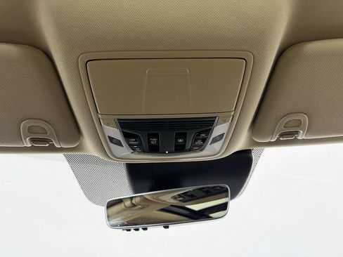 Used 2020 Acura RDX AWD w/ Technology Package image 52