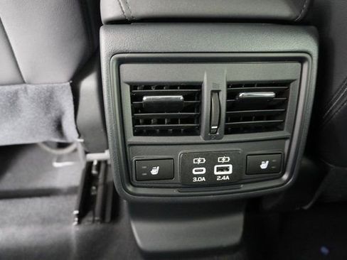 New 2026 Subaru Outback Limited image 23