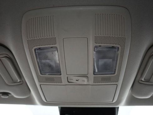 Used 2019 MAZDA CX-9 Touring image 23